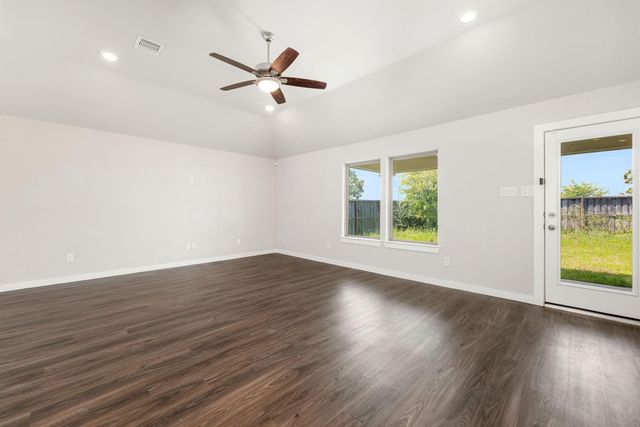 2303 Gentle Breeze Lane, Baytown, TX 77523