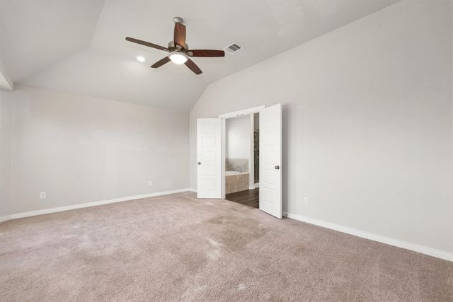 2303 Gentle Breeze Lane, Baytown, TX 77523