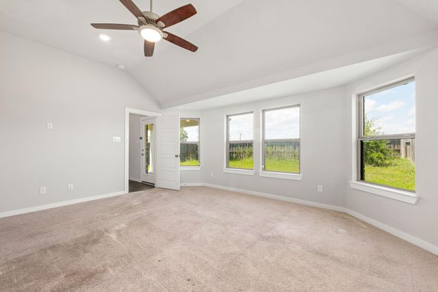 2303 Gentle Breeze Lane, Baytown, TX 77523