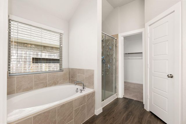 2303 Gentle Breeze Lane, Baytown, TX 77523