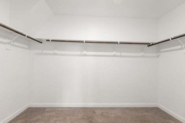 2303 Gentle Breeze Lane, Baytown, TX 77523