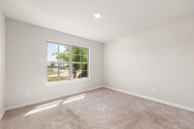 2303 Gentle Breeze Lane, Baytown, TX 77523