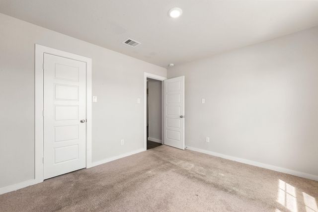 2303 Gentle Breeze Lane, Baytown, TX 77523