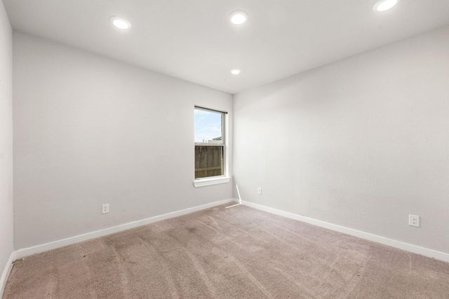 2303 Gentle Breeze Lane, Baytown, TX 77523