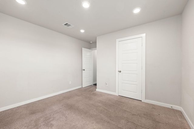 2303 Gentle Breeze Lane, Baytown, TX 77523