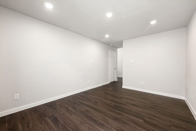 2303 Gentle Breeze Lane, Baytown, TX 77523