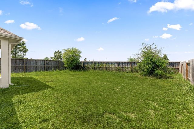 2303 Gentle Breeze Lane, Baytown, TX 77523