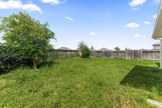 2303 Gentle Breeze Lane, Baytown, TX 77523