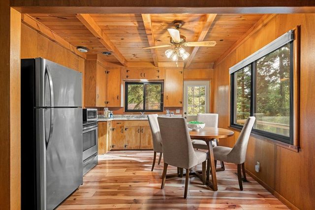 298 Estates Drive, Tahoe Vista, CA 96148