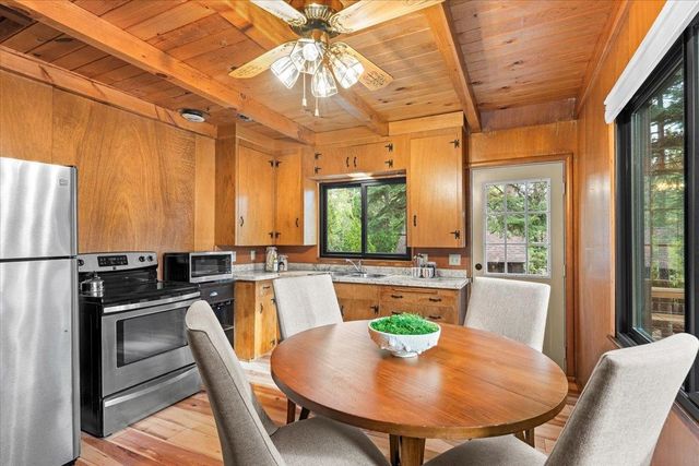 298 Estates Drive, Tahoe Vista, CA 96148