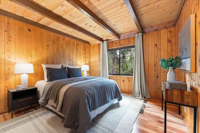 298 Estates Drive, Tahoe Vista, CA 96148