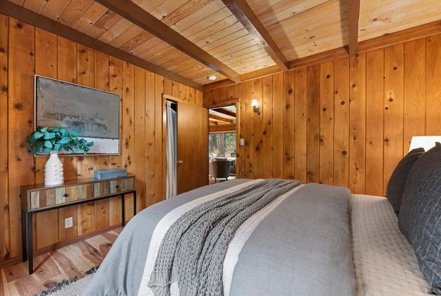 298 Estates Drive, Tahoe Vista, CA 96148