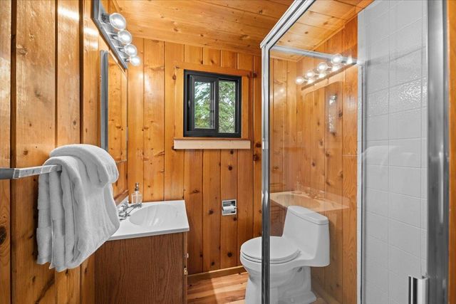 298 Estates Drive, Tahoe Vista, CA 96148