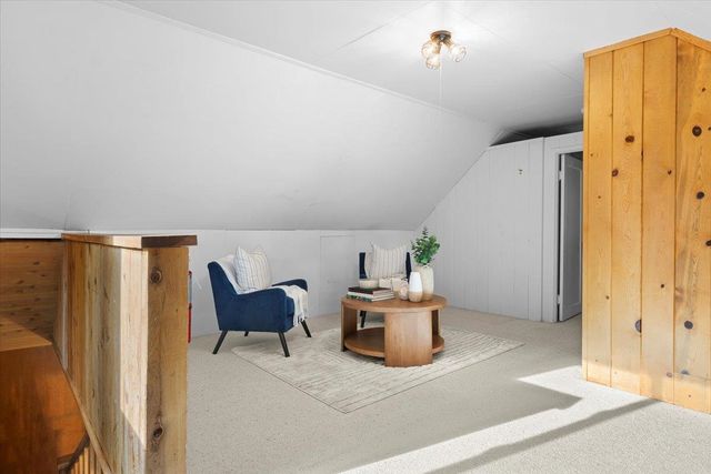 298 Estates Drive, Tahoe Vista, CA 96148