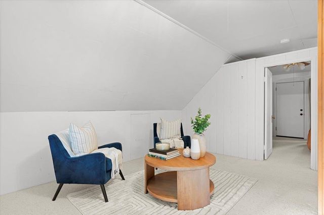 298 Estates Drive, Tahoe Vista, CA 96148