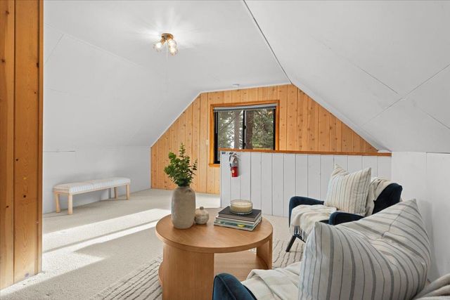 298 Estates Drive, Tahoe Vista, CA 96148