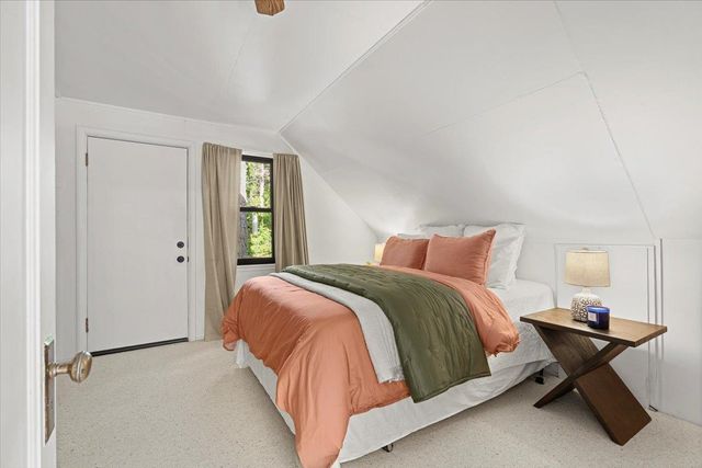 298 Estates Drive, Tahoe Vista, CA 96148