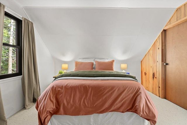 298 Estates Drive, Tahoe Vista, CA 96148