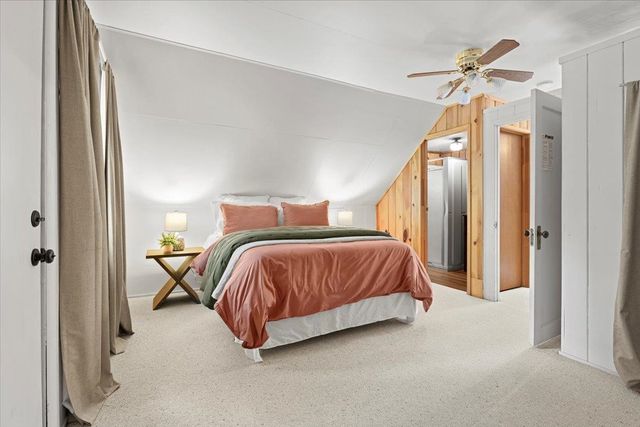 298 Estates Drive, Tahoe Vista, CA 96148