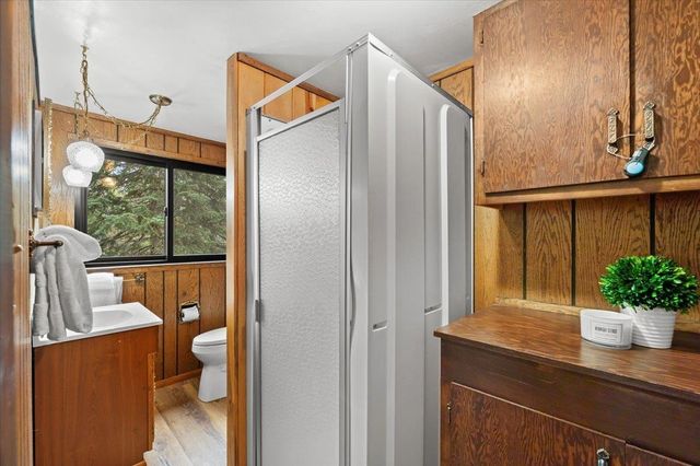 298 Estates Drive, Tahoe Vista, CA 96148