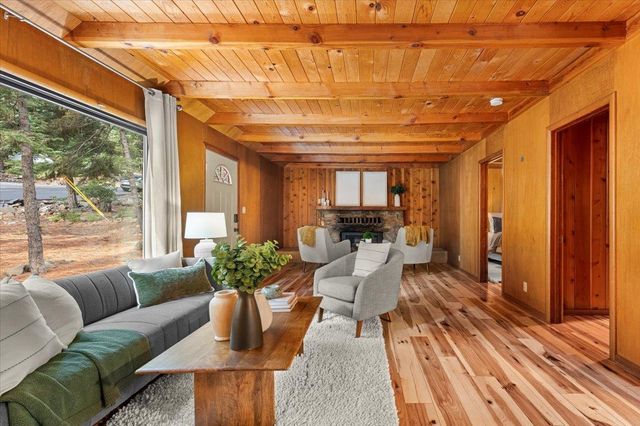 298 Estates Drive, Tahoe Vista, CA 96148