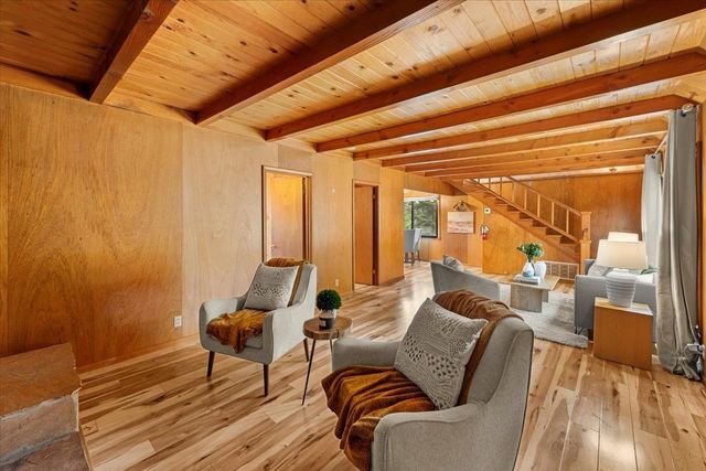 298 Estates Drive, Tahoe Vista, CA 96148