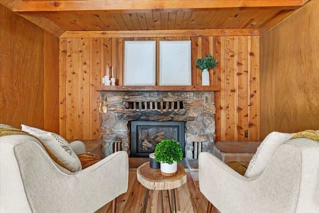 298 Estates Drive, Tahoe Vista, CA 96148