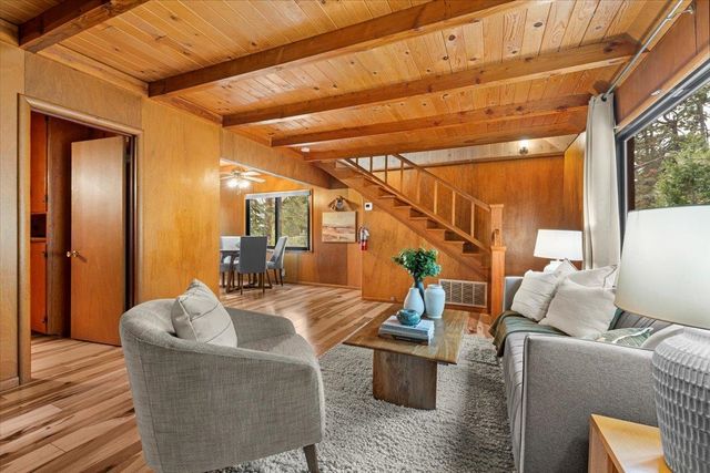 298 Estates Drive, Tahoe Vista, CA 96148