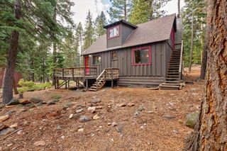 298 Estates Drive, Tahoe Vista, CA 96148