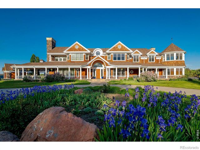2300 75th Street, Boulder, CO 80301