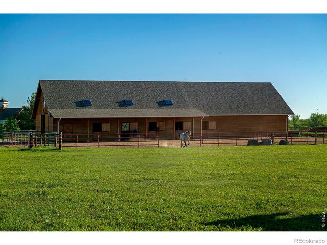 2300 75th Street, Boulder, CO 80301