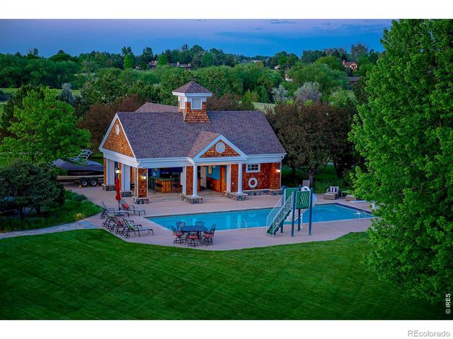 2300 75th Street, Boulder, CO 80301