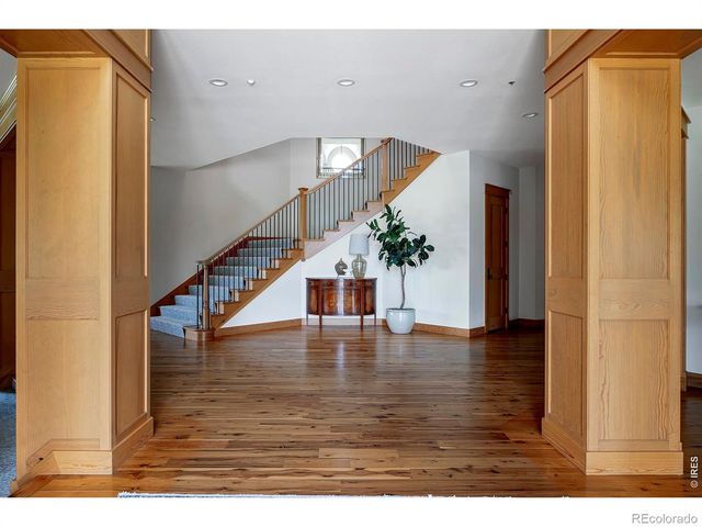 2300 75th Street, Boulder, CO 80301