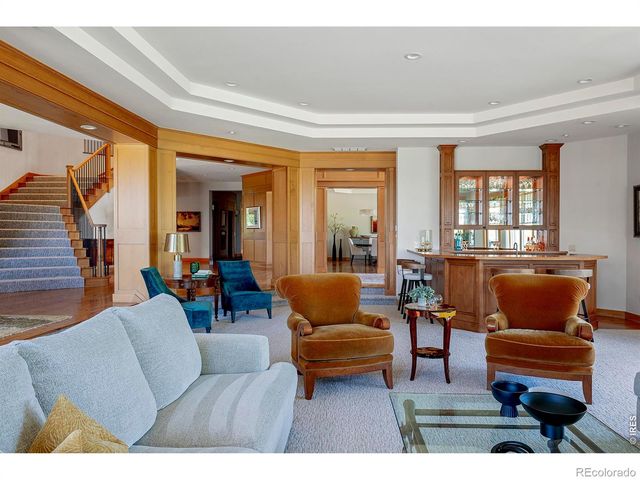 2300 75th Street, Boulder, CO 80301
