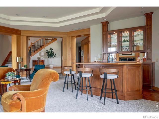 2300 75th Street, Boulder, CO 80301