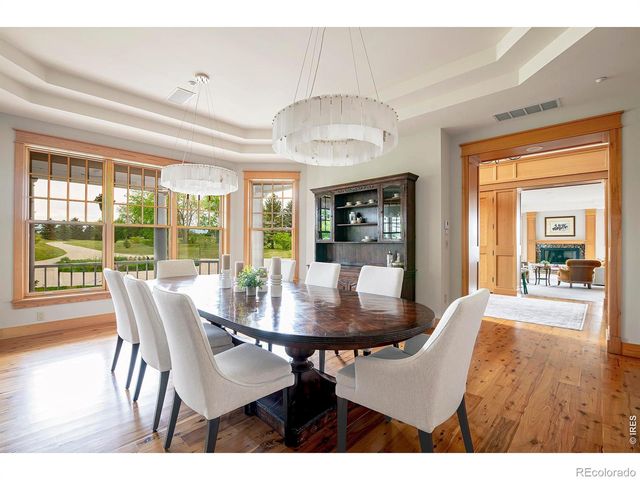 2300 75th Street, Boulder, CO 80301