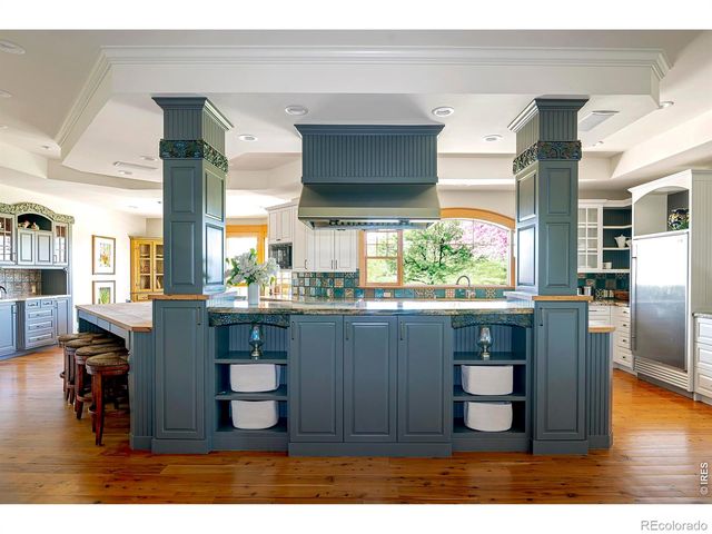 2300 75th Street, Boulder, CO 80301