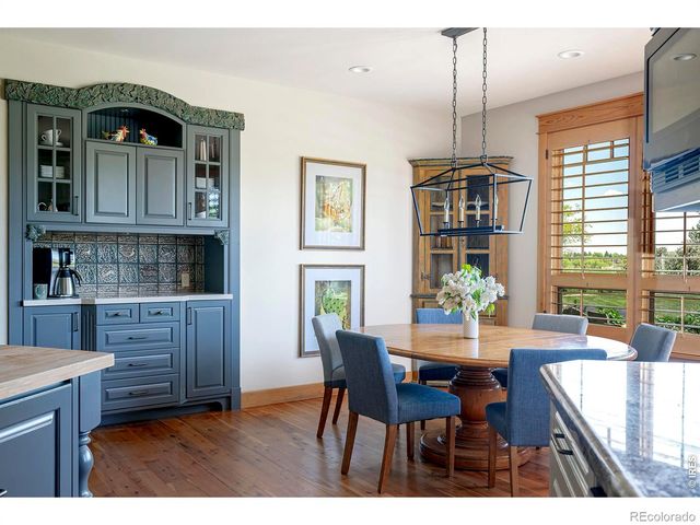 2300 75th Street, Boulder, CO 80301