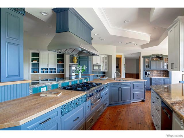 2300 75th Street, Boulder, CO 80301