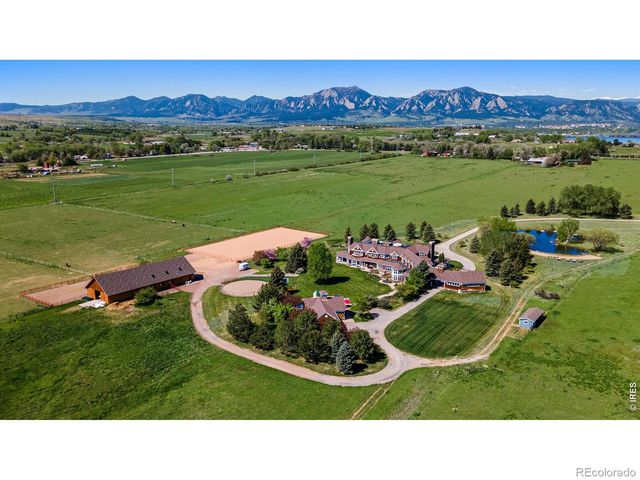 2300 75th Street, Boulder, CO 80301