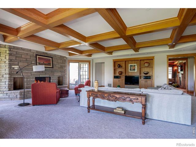 2300 75th Street, Boulder, CO 80301