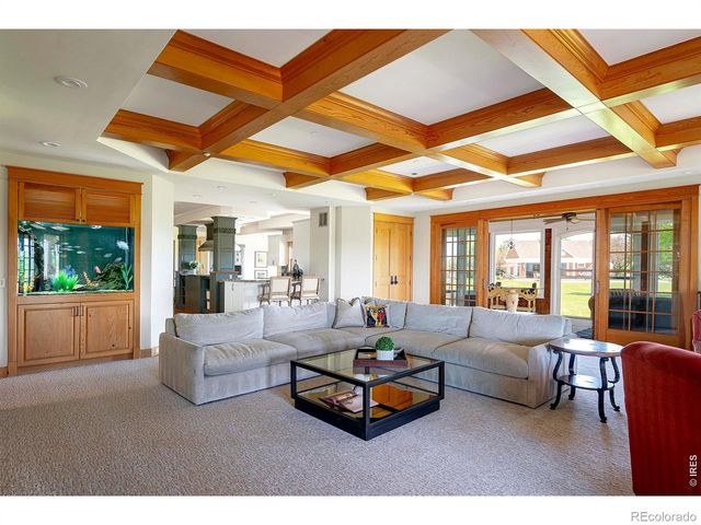 2300 75th Street, Boulder, CO 80301