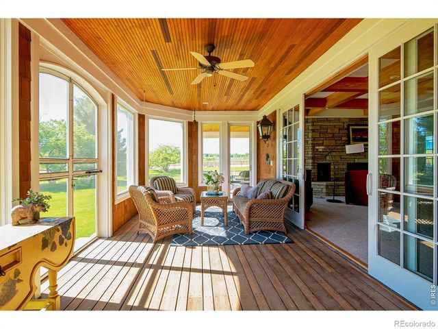 2300 75th Street, Boulder, CO 80301