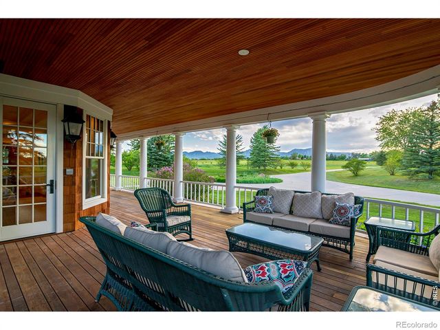 2300 75th Street, Boulder, CO 80301