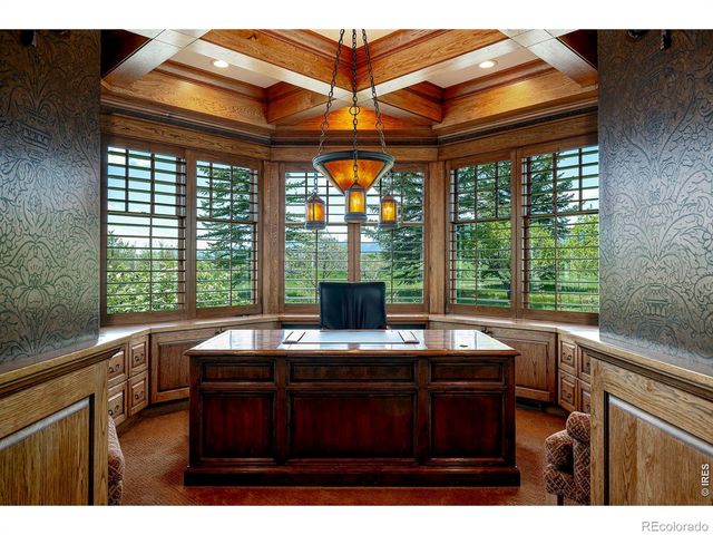 2300 75th Street, Boulder, CO 80301