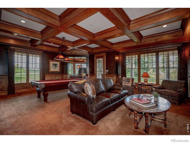 2300 75th Street, Boulder, CO 80301