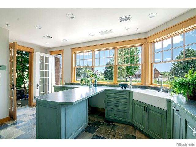2300 75th Street, Boulder, CO 80301
