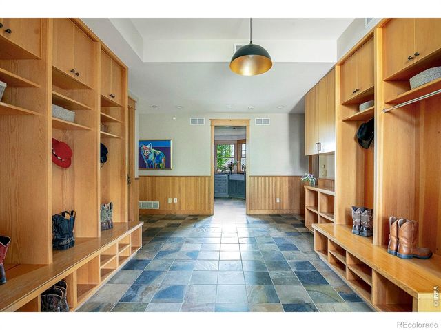2300 75th Street, Boulder, CO 80301