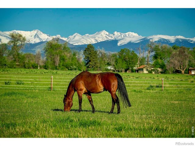 2300 75th Street, Boulder, CO 80301