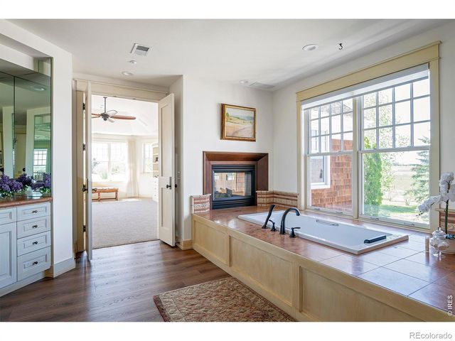 2300 75th Street, Boulder, CO 80301